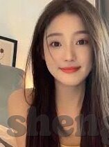 精东天美麻豆果冻传媒mv-精东天美麻豆果冻传媒，探索现代传媒的多元魅力与艺术创新
