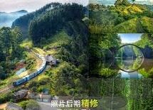 亚洲果冻传媒-亚洲果冻传媒，文化交融与创意创新的桥梁